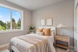 7825 143rd Street - Photo 32