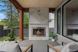 7825 143rd Street - Photo 33