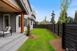 7825 143rd Street - Photo 34