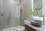 7825 143rd Street - Photo 5