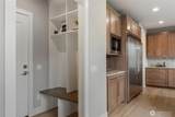 7825 143rd Street - Photo 6