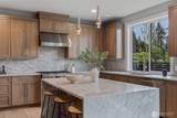 7825 143rd Street - Photo 8