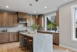 7825 143rd Street - Photo 9