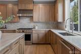 7825 143rd Street - Photo 10