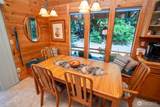 30 Mt Jupiter Place - Photo 11