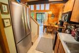 30 Mt Jupiter Place - Photo 12