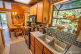 30 Mt Jupiter Place - Photo 13