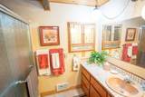 30 Mt Jupiter Place - Photo 14