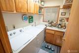 30 Mt Jupiter Place - Photo 15