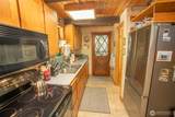 30 Mt Jupiter Place - Photo 16