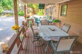30 Mt Jupiter Place - Photo 20