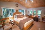 30 Mt Jupiter Place - Photo 5