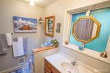 30 Mt Jupiter Place - Photo 7