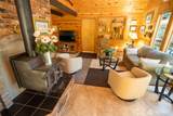 30 Mt Jupiter Place - Photo 8