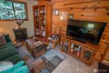 30 Mt Jupiter Place - Photo 9