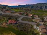 304 Desert View Place - Photo 11