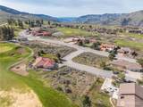 304 Desert View Place - Photo 14