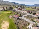 304 Desert View Place - Photo 15