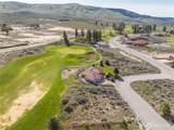 304 Desert View Place - Photo 16