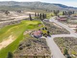 304 Desert View Place - Photo 17