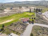304 Desert View Place - Photo 18