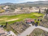 304 Desert View Place - Photo 19