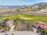 304 Desert View Place - Photo 20