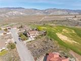 304 Desert View Place - Photo 3