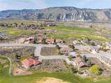 304 Desert View Place - Photo 23