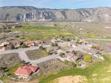 304 Desert View Place - Photo 24