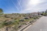 304 Desert View Place - Photo 25