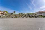 304 Desert View Place - Photo 26
