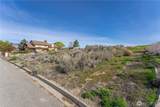 304 Desert View Place - Photo 27
