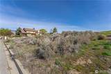 304 Desert View Place - Photo 28