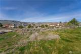 304 Desert View Place - Photo 29