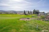 304 Desert View Place - Photo 31