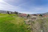 304 Desert View Place - Photo 32