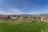 304 Desert View Place - Photo 33