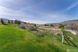 304 Desert View Place - Photo 34