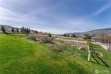 304 Desert View Place - Photo 35