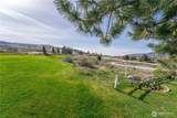 304 Desert View Place - Photo 36