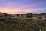304 Desert View Place - Photo 37