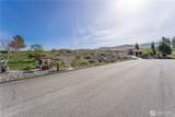 304 Desert View Place - Photo 39