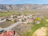 304 Desert View Place - Photo 5