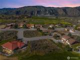 304 Desert View Place - Photo 7