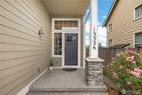 13326 94th Avenue Ct - Photo 2