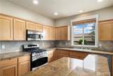 13326 94th Avenue Ct - Photo 11