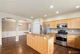 13326 94th Avenue Ct - Photo 12