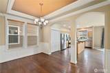 13326 94th Avenue Ct - Photo 13