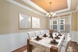 13326 94th Avenue Ct - Photo 14